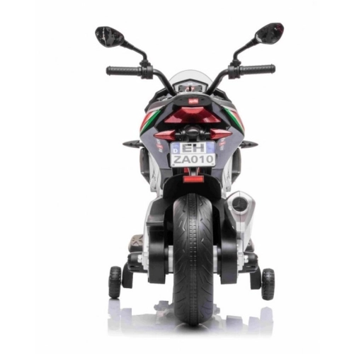 pojazd dla dzieci na akumulator